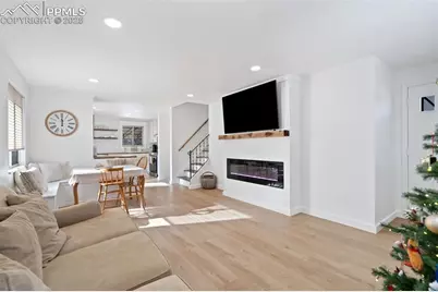 4222 Friar Lane, Colorado Springs, CO 80907 - Photo 22