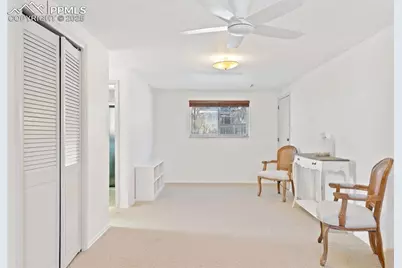 4222 Friar Lane, Colorado Springs, CO 80907 - Photo 6