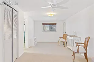 4222 Friar Ln, Colorado Springs, CO 80907 - Photo 6