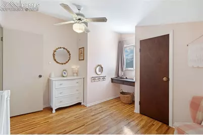 4222 Friar Lane, Colorado Springs, CO 80907 - Photo 34