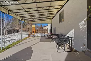 4222 Friar Ln, Colorado Springs, CO 80907 - Photo 12