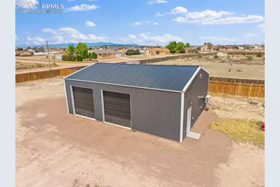 689 N McCulloch Boulevard, Pueblo, CO 81007 - Photo 38