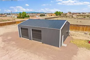 689 N McCulloch Blvd, Pueblo, CO 81007 - Photo 38