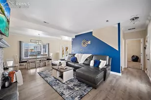 689 N McCulloch Blvd, Pueblo, CO 81007 - Photo 4