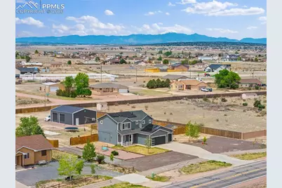 689 N McCulloch Boulevard, Pueblo, CO 81007 - Photo 50