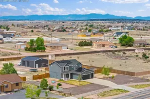689 N McCulloch Blvd, Pueblo, CO 81007 - Photo 50