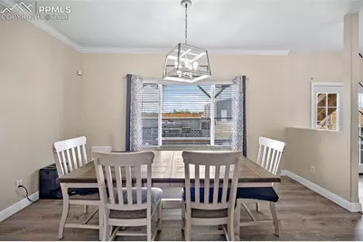 689 N McCulloch Boulevard, Pueblo, CO 81007 - Photo 8