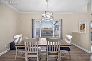 689 N McCulloch Blvd, Pueblo, CO 81007 - Photo 8