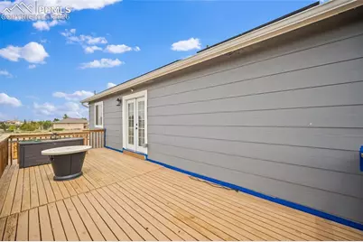 689 N McCulloch Boulevard, Pueblo, CO 81007 - Photo 20