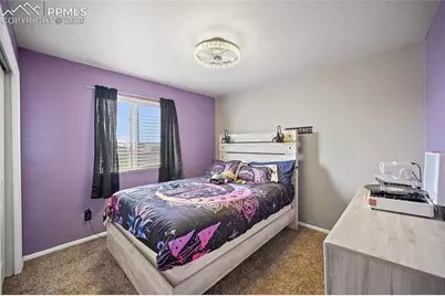 689 N McCulloch Boulevard, Pueblo, CO 81007 - Photo 28