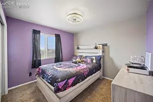 689 N McCulloch Blvd, Pueblo, CO 81007 - Photo 28