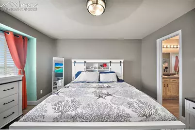 689 N McCulloch Boulevard, Pueblo, CO 81007 - Photo 22