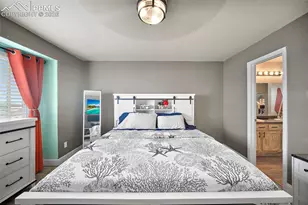 689 N McCulloch Blvd, Pueblo, CO 81007 - Photo 22