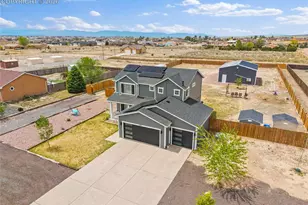 689 N McCulloch Blvd, Pueblo, CO 81007 - Photo 2