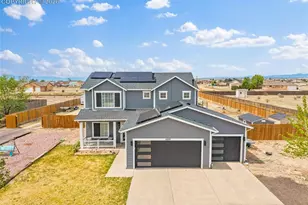 689 N McCulloch Blvd, Pueblo, CO 81007 - Photo 1