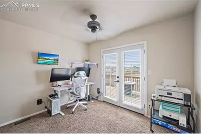 689 N McCulloch Boulevard, Pueblo, CO 81007 - Photo 18