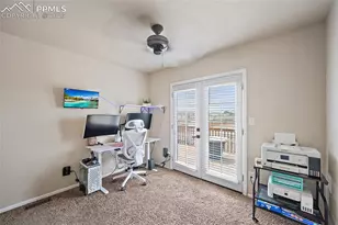 689 N McCulloch Blvd, Pueblo, CO 81007 - Photo 18