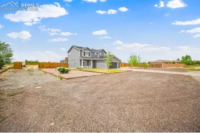 689 N McCulloch Boulevard, Pueblo, CO 81007 - Photo 44