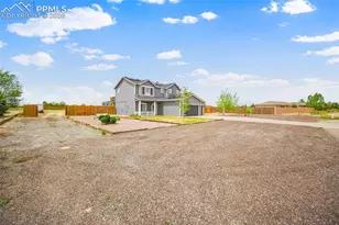 689 N McCulloch Blvd, Pueblo, CO 81007 - Photo 44