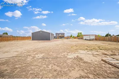 689 N McCulloch Boulevard, Pueblo, CO 81007 - Photo 46