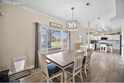 689 N McCulloch Boulevard, Pueblo, CO 81007 - Photo 6