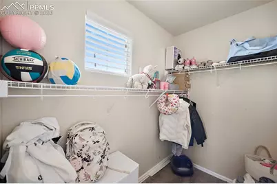 689 N McCulloch Boulevard, Pueblo, CO 81007 - Photo 32