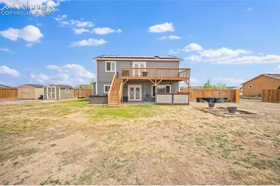 689 N McCulloch Boulevard, Pueblo, CO 81007 - Photo 42