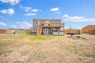 689 N McCulloch Blvd, Pueblo, CO 81007 - Photo 42