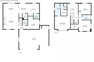 689 N McCulloch Blvd, Pueblo, CO 81007 - Photo 36
