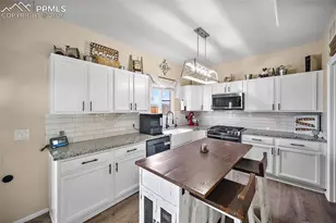 689 N McCulloch Blvd, Pueblo, CO 81007 - Photo 10
