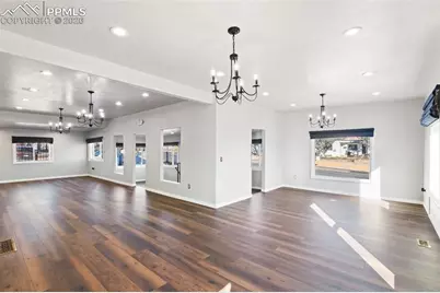 319 E Platte Avenue, Colorado Springs, CO 80903 - Photo 6