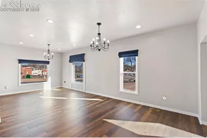 319 E Platte Avenue, Colorado Springs, CO 80903 - Photo 8