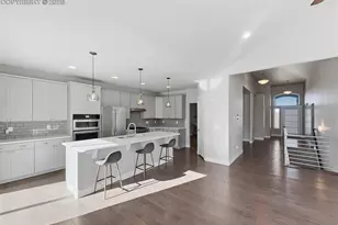 8269 Misty Moon Dr, Colorado Springs, CO 80924 - Photo 12