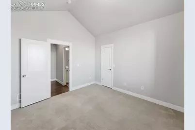 8269 Misty Moon Drive, Colorado Springs, CO 80924 - Photo 28