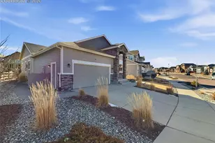 8269 Misty Moon Dr, Colorado Springs, CO 80924 - Photo 2