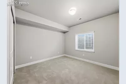 8269 Misty Moon Drive, Colorado Springs, CO 80924 - Photo 36