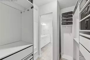 8269 Misty Moon Dr, Colorado Springs, CO 80924 - Photo 26