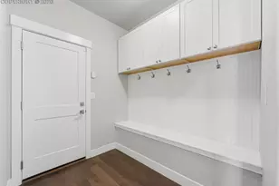 8269 Misty Moon Dr, Colorado Springs, CO 80924 - Photo 16