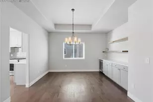 8269 Misty Moon Dr, Colorado Springs, CO 80924 - Photo 6