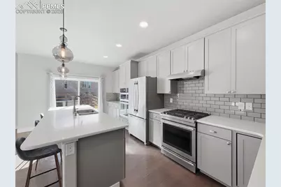 8269 Misty Moon Drive, Colorado Springs, CO 80924 - Photo 10