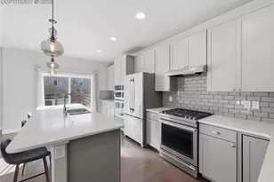 8269 Misty Moon Dr, Colorado Springs, CO 80924 - Photo 10