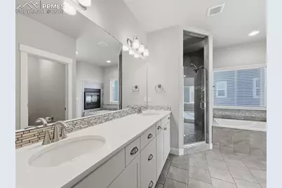 8269 Misty Moon Drive, Colorado Springs, CO 80924 - Photo 24