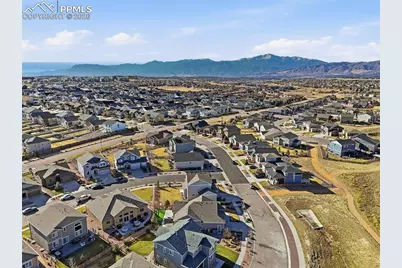 8269 Misty Moon Drive, Colorado Springs, CO 80924 - Photo 48
