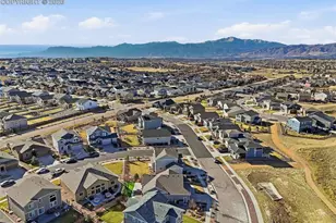 8269 Misty Moon Dr, Colorado Springs, CO 80924 - Photo 48