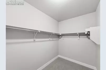 8269 Misty Moon Drive, Colorado Springs, CO 80924 - Photo 38