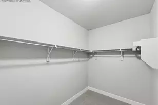 8269 Misty Moon Dr, Colorado Springs, CO 80924 - Photo 38