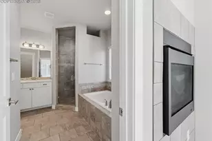 8269 Misty Moon Dr, Colorado Springs, CO 80924 - Photo 20