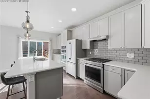 8269 Misty Moon Dr, Colorado Springs, CO 80924 - Photo 8