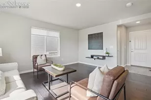 6081 Anders Ridge Ln, Colorado Springs, CO 80927 - Photo 6