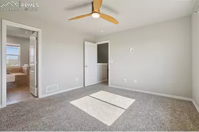 6081 Anders Ridge Lane, Colorado Springs, CO 80927 - Photo 14